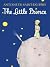 [(The Little Prince )] [Author: Antoine de Saint-Exupery] [Apr-2005]