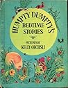Humpty Dumpty's Bedtime Stories