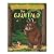 THE GRUFFALO by Julia Donaldson THE GRUFFALO by Julia Donaldson