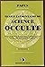 Traite elementaire de science occulte 022796