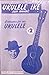 Ukulele Ike Collection for ...