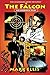 The Falcon: Resurrected (Volume 1) by Mark Ellis (2014-08-16)