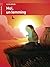 Moi, un lemming by Alan Arkin (2012-08-18)