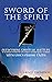 SWORD OF THE SPIRIT: Overco...
