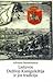 Lietuvos Didžioji Kunigaikštija ir jos tradicija