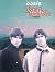 Oasis: Lost Inside by Moody, Paul (1996) Paperback