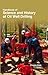 Handbook of Science & History of Oil Well Drilling by Chopin Kate