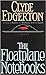 The Floatplane Notebooks
