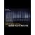 Direct and Digital Marketing in Practice by Thomas, Brian, Housden, Matthew [A&C Black, 2011] (Paperback) 2nd Edition [Paperback]