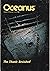 Oceanus: The Titanic Revisi...