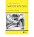 [(A Concise Companion to Modernism)] [Author: David Bradshaw] published on (December, 2002)