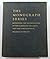 The Monograph Series. Volum...