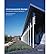 [ Environmental Design: An ...