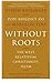 Without Roots: The West, Relativism, Christianity, Islam by Joseph Ratzinger (2007-01-30)
