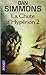 La chute d'Hypérion II de Dan SIMMONS ,Dominique HAAS (Sous la direction de),Guy ABADIA (Traduction) ( 5 mars 2007 )