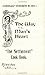 Settlement Cook Book by Mrs. Simon Kander, Mrs. Henry Schoenfeld(August 1, 1996) Hardcover