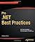 Pro net Best Practices by Ritchie, Stephen D. [Apress,2011] (Paperback)