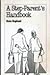 A Step-parent's Handbook