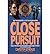 [(Close Pursuit * * )] [Author: Carsten Stroud] [Aug-1998]