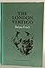 The London vertigo: Based on a play The true born Irishman, or, The Irish fine lady by Charles Macklin