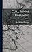 Cuba Before Columbus; Volume 2