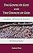 The Gospel of God and the Church of God - Global Anglican Essays by Stephen Noll