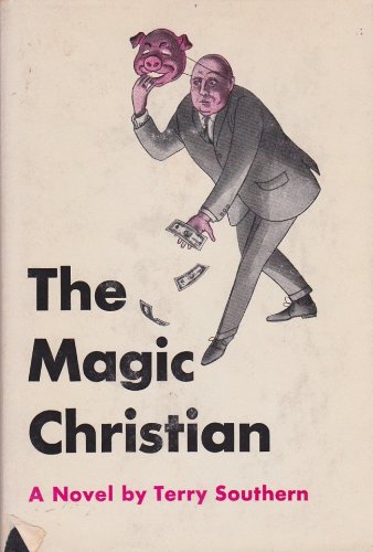 The Magic Christian