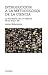 Introducción a la metodología de la ciencia: La filosofía de la ciencia en el siglo XX (Teorema / Theorem) (Spanish Edition)