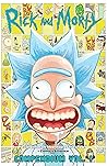 Rick and Morty Co...