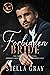 Forbidden Bride: The Complete Series (Bellanti Brothers Book 2)