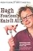 Hugh Fearlessly Eats it All: Dispatches from the Gastronomic Frontline by Hugh Fearnley-Whittingstall (4-Jun-2007) Paperback