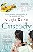 Custody by Manju Kapur (1-Dec-2011) Paperback
