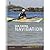 Sea Kayak Navigation: A Pra...