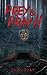 Prey & Pray II (Volume 2) by Judi Guay (2015-05-21)