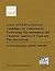 AOAC International Guidelines for Laboratories Performing Mic... by Aoac