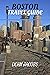 Boston Travel Guide 2023: T...