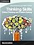 Thinking Skills: Critical Thinking and Problem Solving (Cambridge International Examinations) by John Butterworth Geoff Thwaites(2006-01-15)