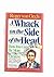 Whack On the Side of the Head by Roger Von Oech (1990-01-01)