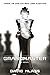 Grandmaster: A Novel by David Klass (2015-09-29)