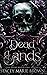 Dead Lands: Alternative Cover (Savage Lands Series Alternative Covers)