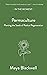 Permaculture: Planting the ...