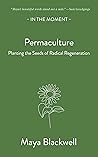 Permaculture: Pla...