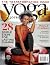 Yoga Magazine (September Oc...
