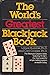 The World's Greatest Blackj...