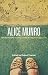 Alice Munro (Bloomsbury Stu...
