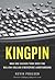 Kingpin Publisher: Crown