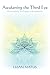Awakening the Third Eye: Discovering the True Essence of Recapitulation by Lujan Matus (2010-12-30)