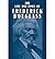 [(The Life and Times of Frederick Dou )] [Author by Frederick Douglass