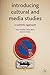 Introducing Cultural and Media Studies: A Semiotic Approach by Tony Thwaites (2002-09-06)