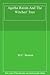 Agatha Raisin And The Witches' Tree by M.C. Beaton